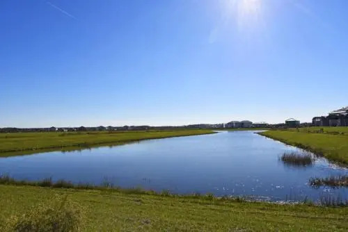 Storey Lake-4794