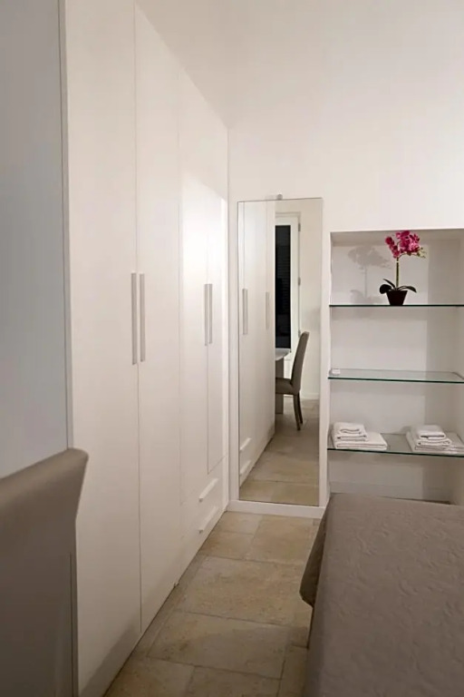 Bed and Breakfast: Nonna Rosa