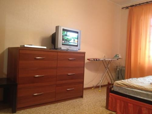 Apartamenty V Ivanovo - 6