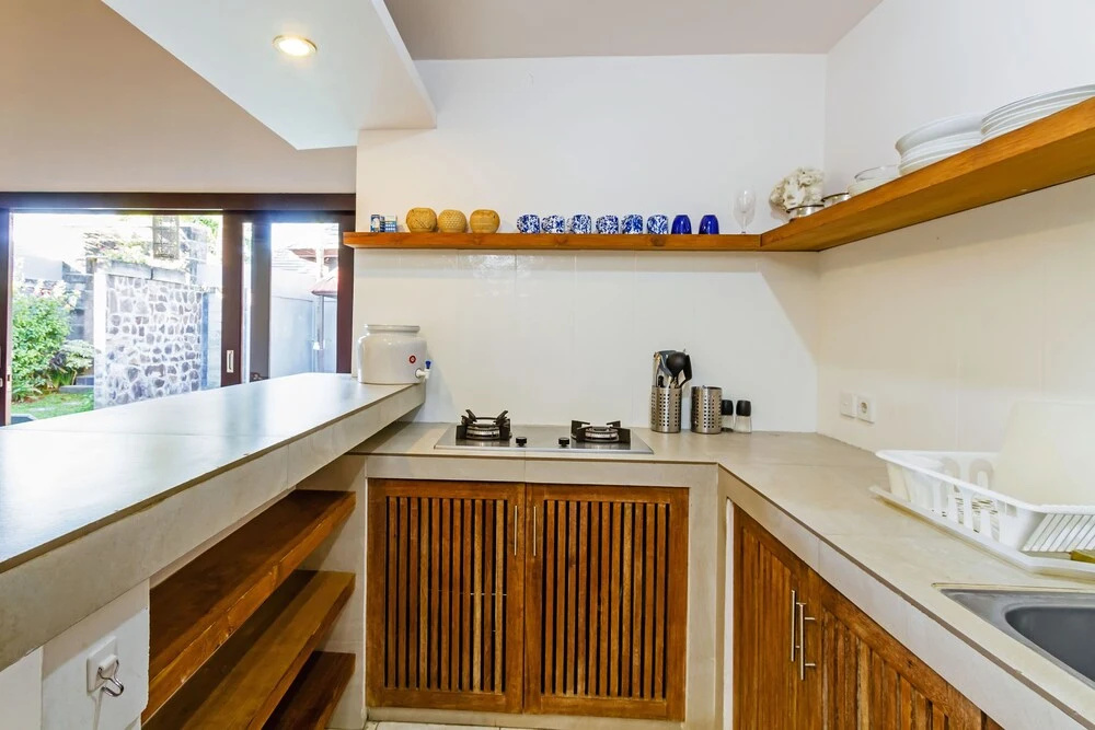 Casa Luma Canggu