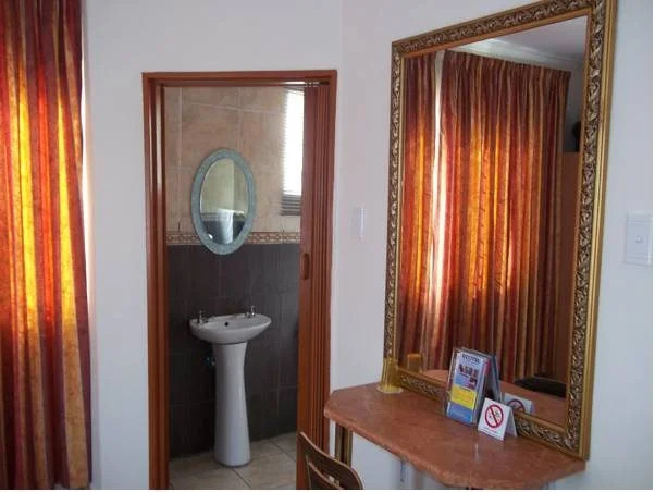 Ecotel Benoni