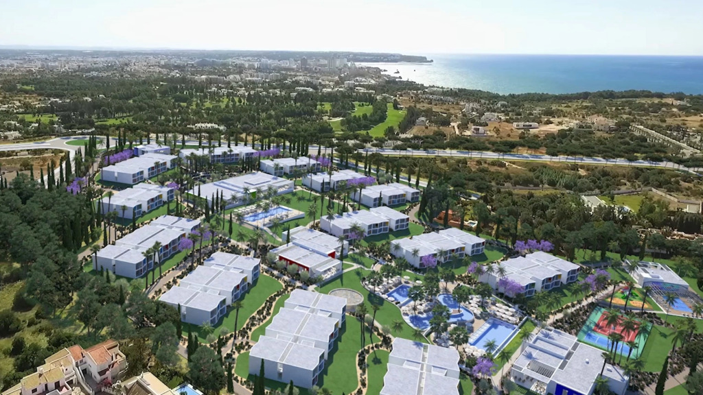 Tivoli Alvor Algarve - All Inclusive Resort