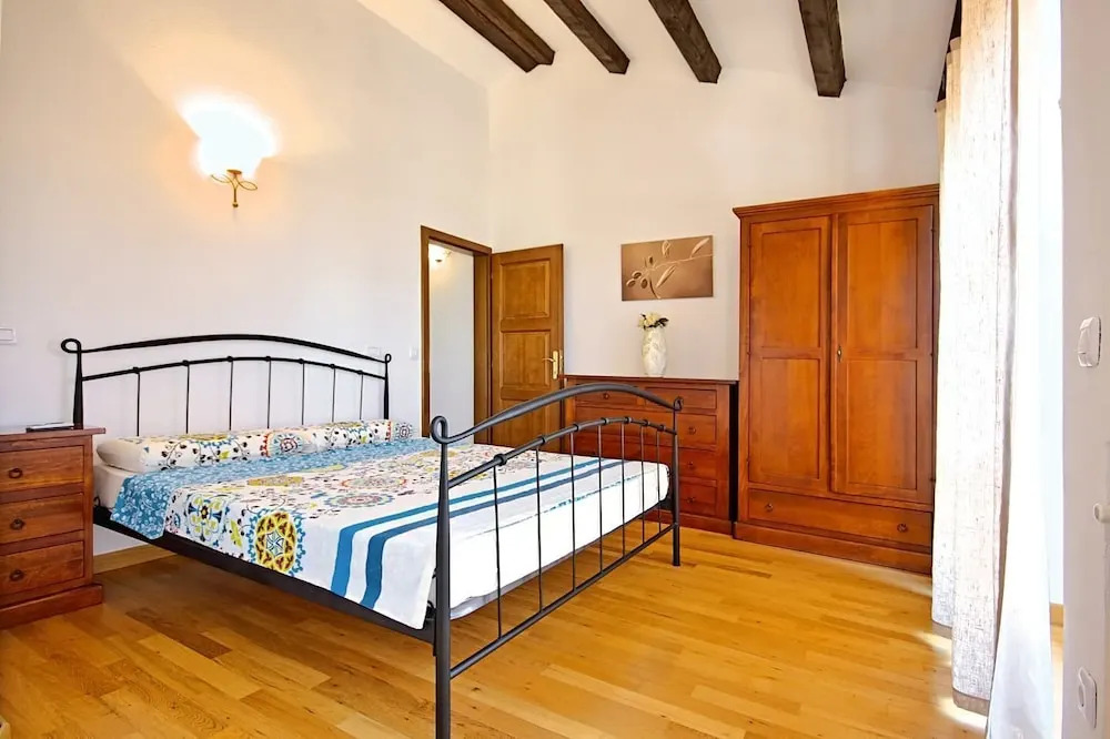 Villa Mila