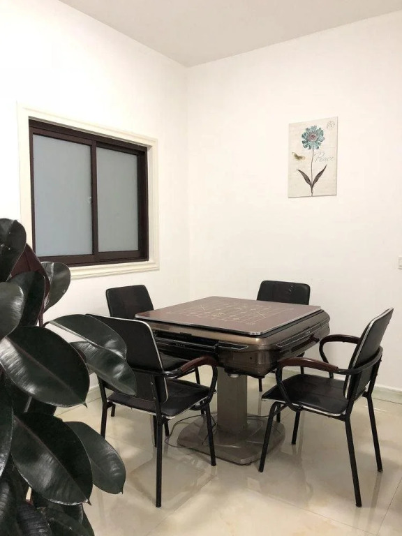 Nanchang Weiduo Apartment