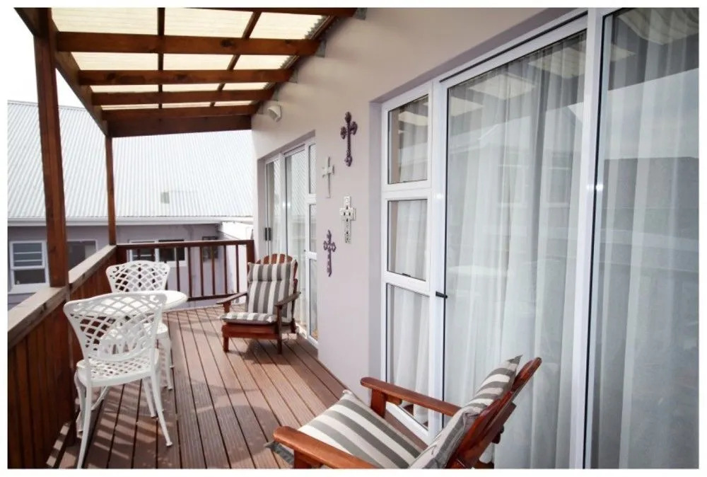 Bramlyn Bed & Breakfast