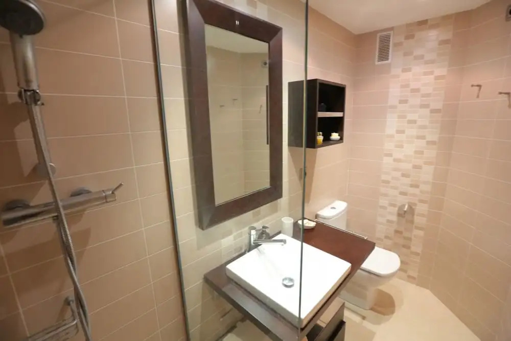 Apartamento Junto al mar Para 4 Personas en Cambrils
