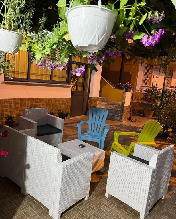 Dragoti Apartment 2