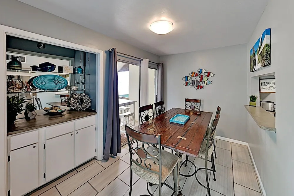 14300 Aloha St Townhome Unit 133