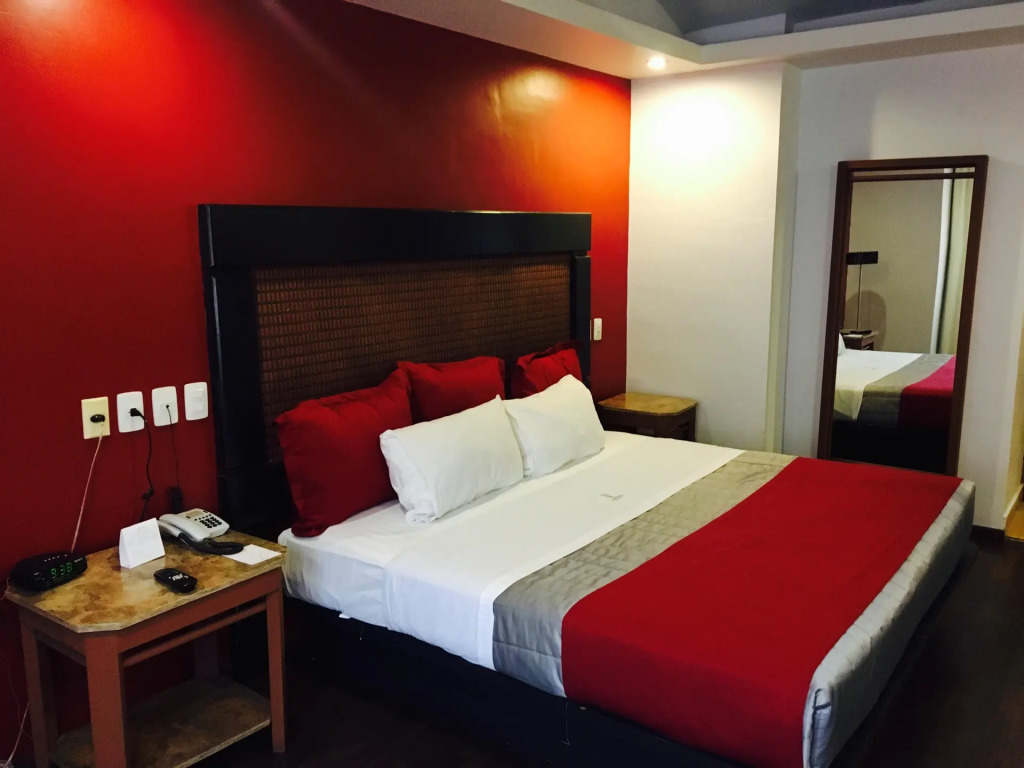 Hotel Celta