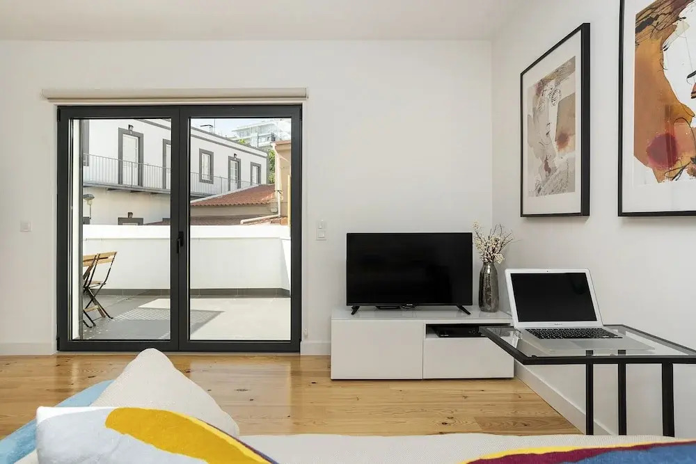 Belem Design 13 by Homing