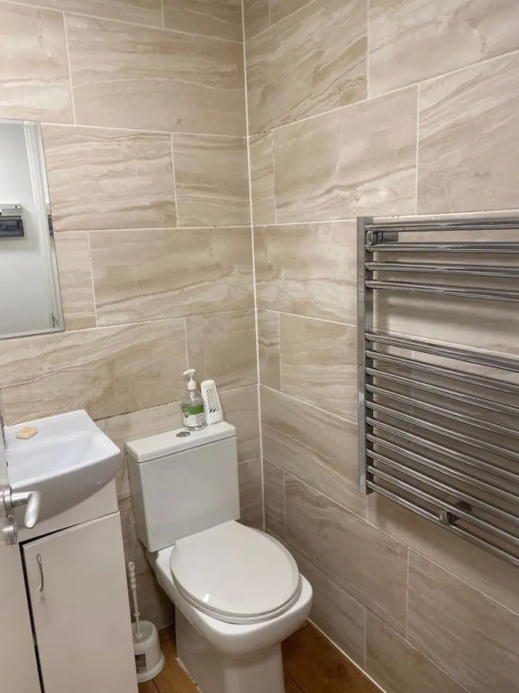 Luxurious Entire Home, Leicester Square, Covent Garden, Tottenham Court Road