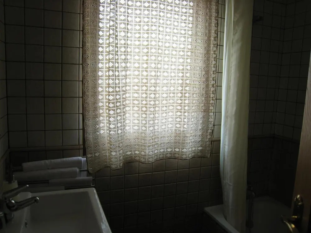 Hotel Rural Astura