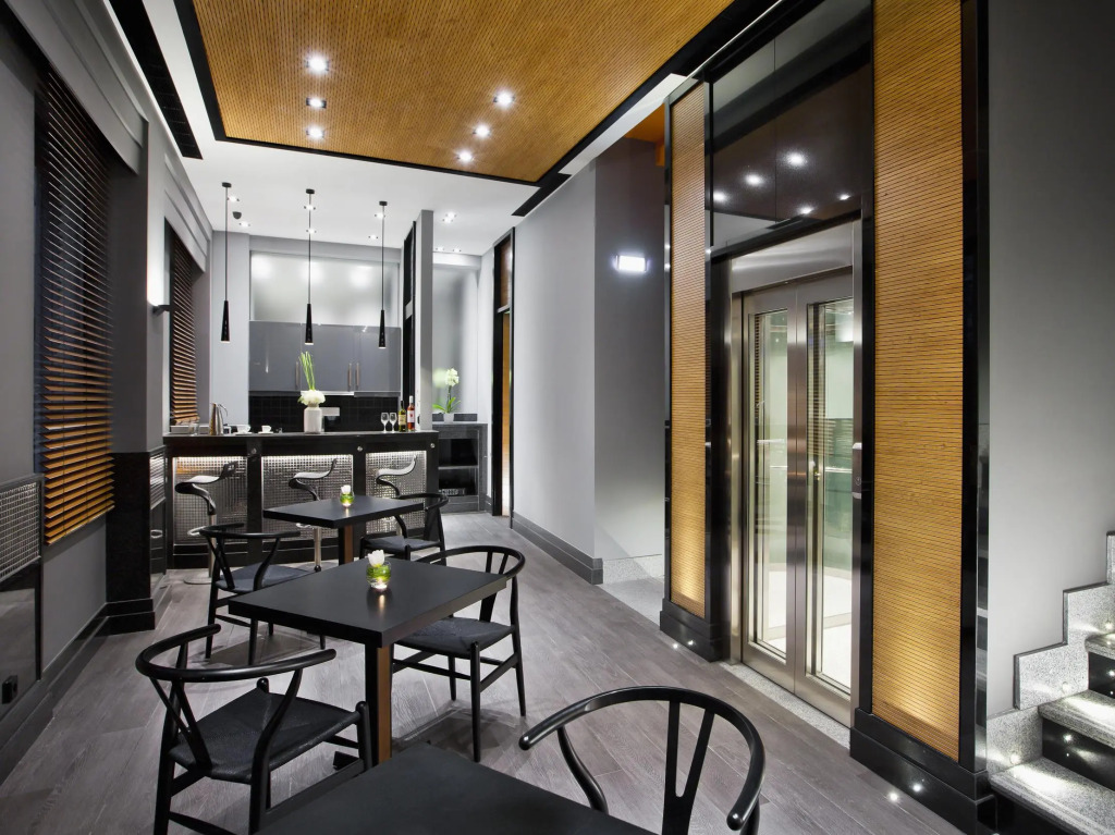 MET34 Athens