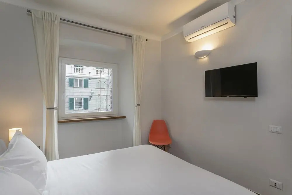 San Lorenzo View Apartments by Wonderful Italy