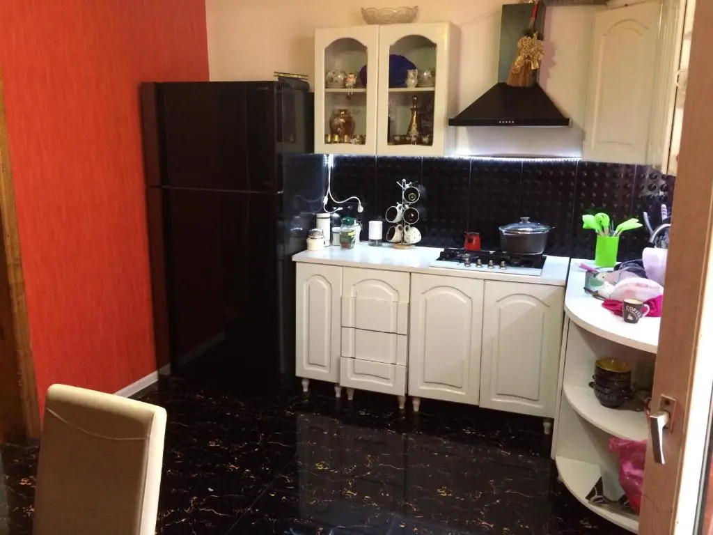 guest house NONA