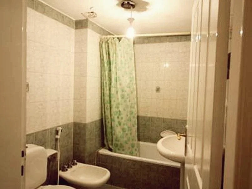 Al Waha Furnished Apartments