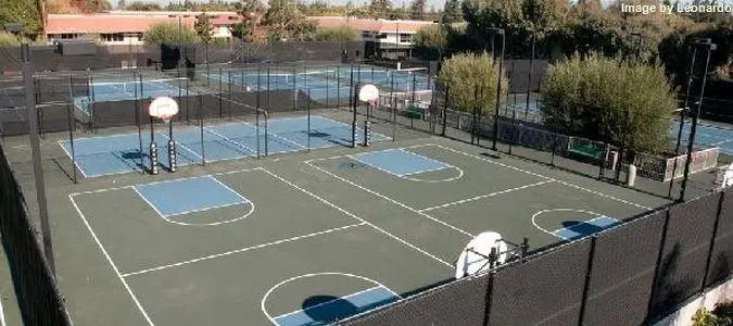 Oakwood San Jose