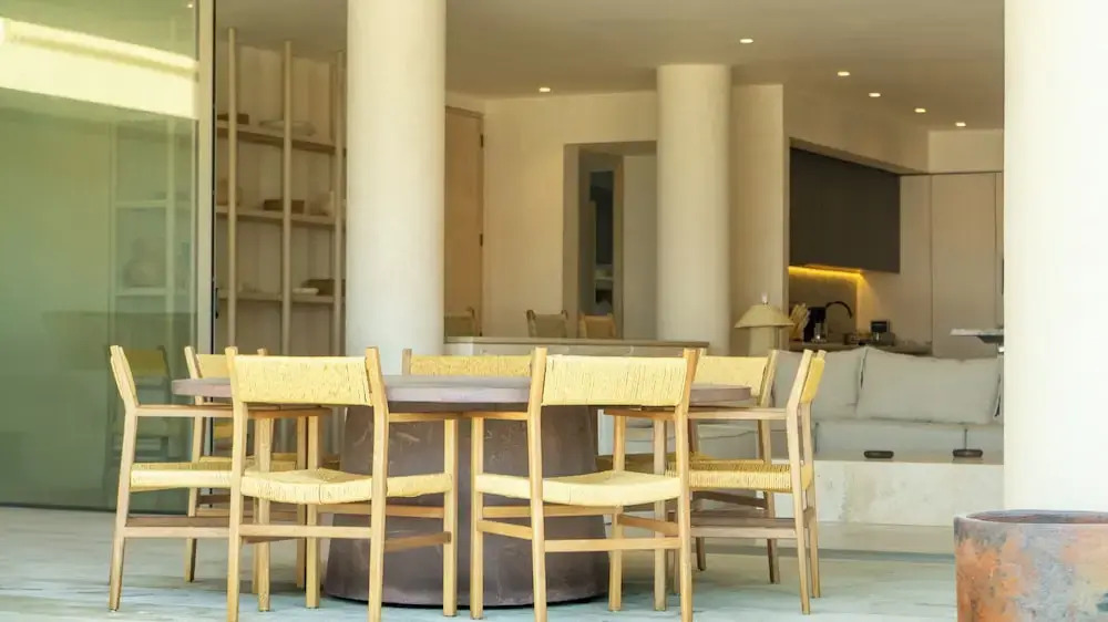Anera Villas