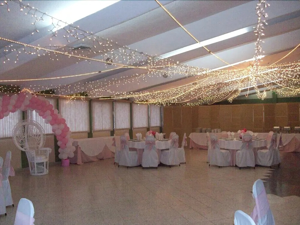 Hotel Kyrios Veracruz
