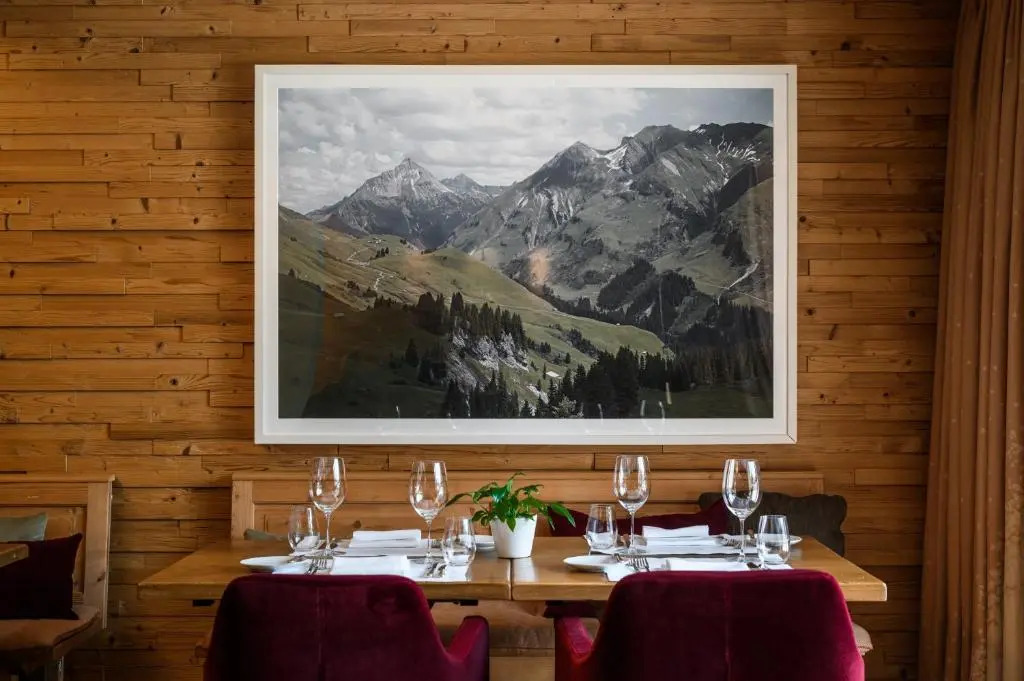 Hotel Aurelio