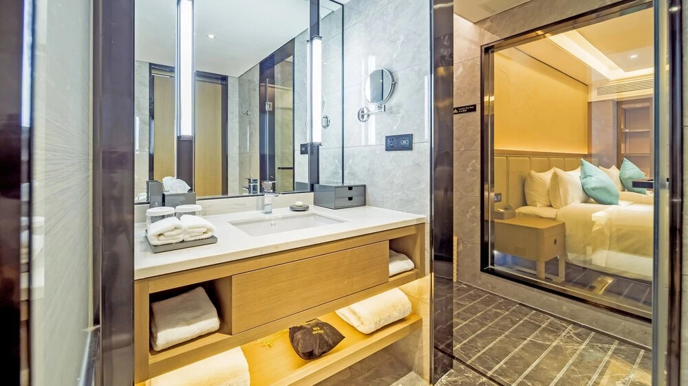 Choiceness Hotel