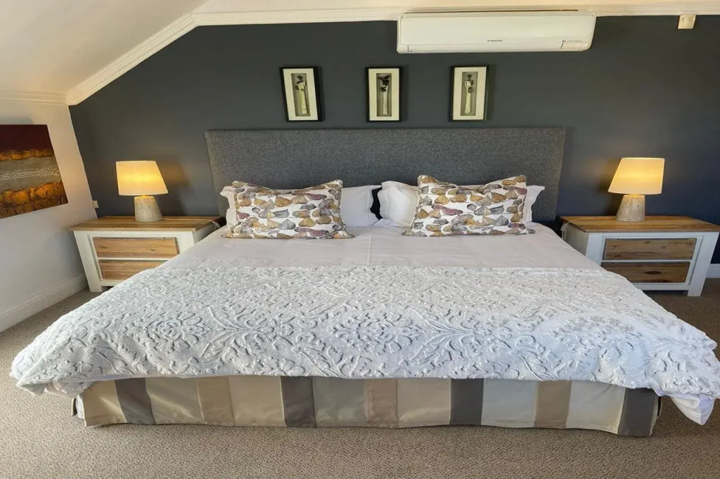 Plumwood Boutique Hotel by The Living Journey Collection
