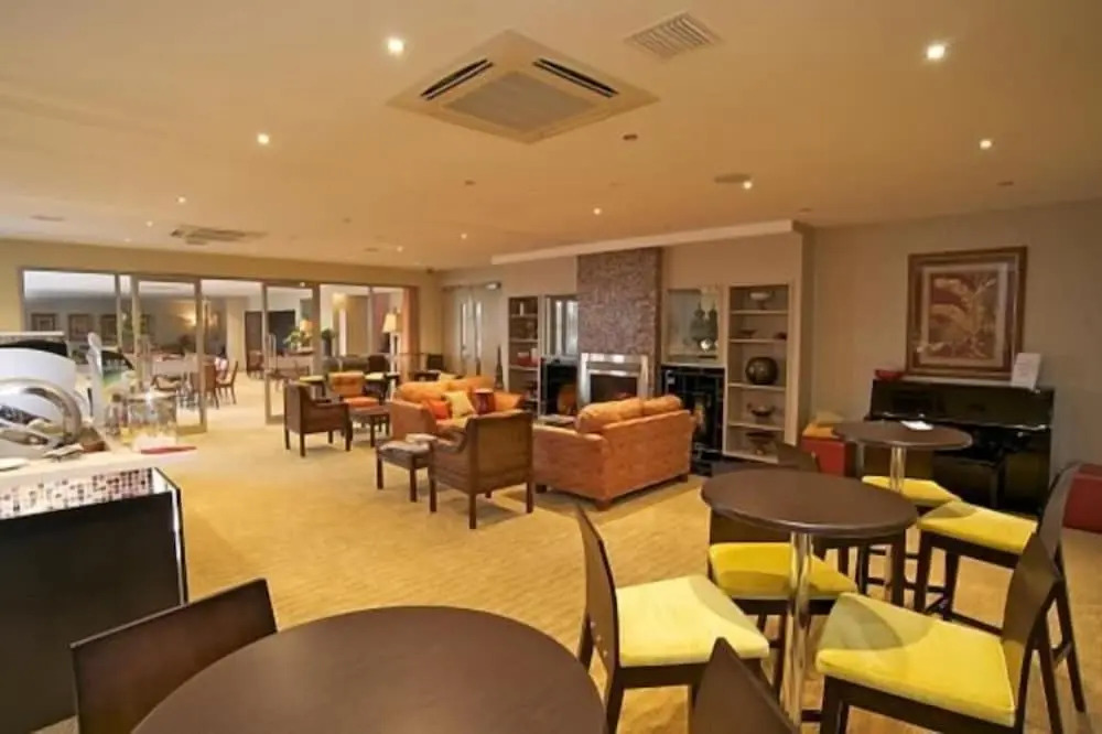 Broadbeach Inverloch