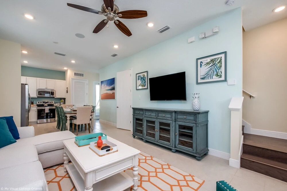 8049 Dreamsicle Drive