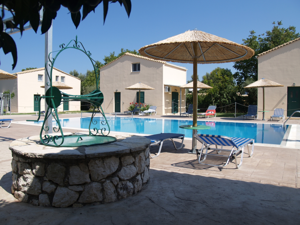 Rania Studios