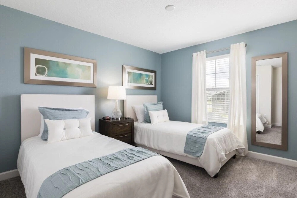 Champions Gate-9079SLTDDILTHP townhouse