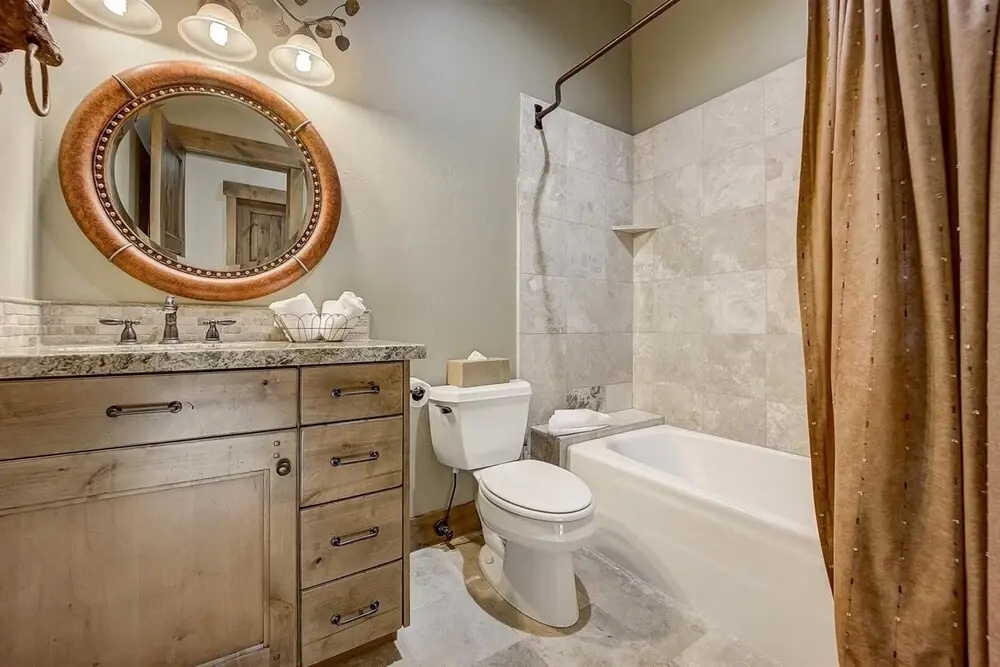 Mont Cervin #31 by Avantstay Luxury Ski in Ski out Home in Park City!
