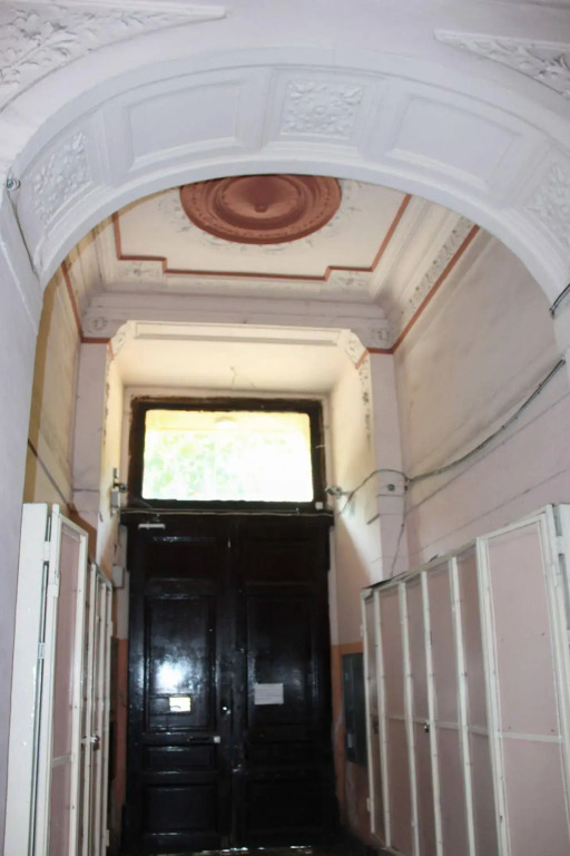 A' Margit Guesthouse