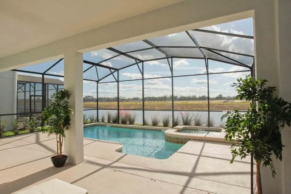 Storey Lake 4771