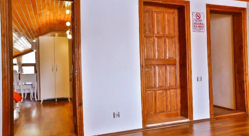 Simena Pension