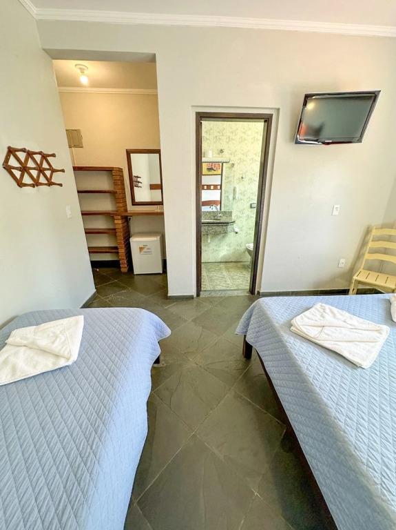 Villal Mare Hotel