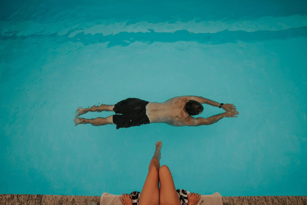 Exclusive Boutique Hotel Elisabetta