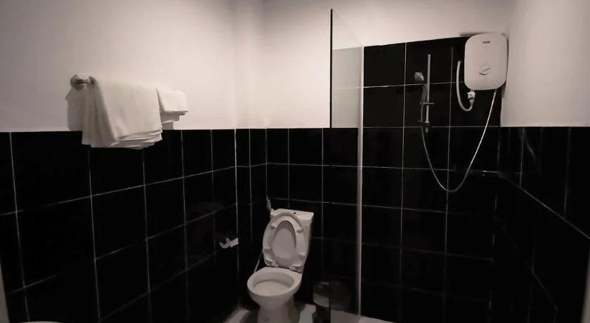 Hoang Hoa Hotel