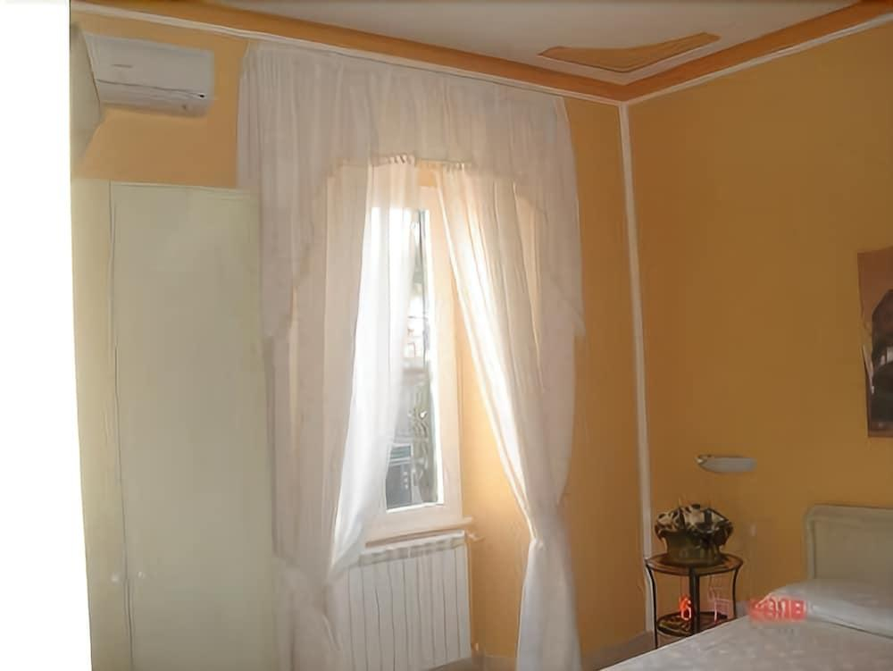 La Dolce Vita Romana