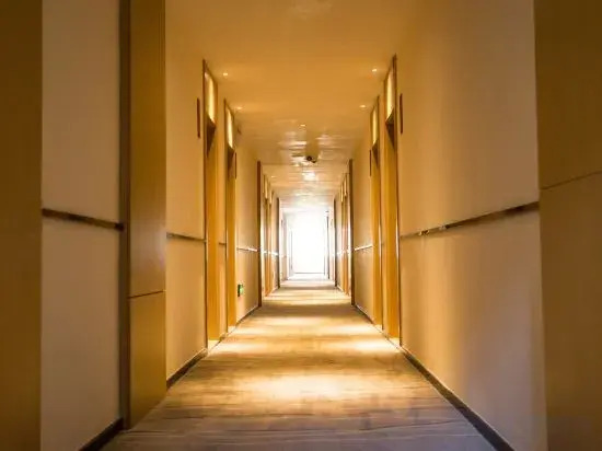 City Comfort Inn (Shangri-La Dukezong Old Town)