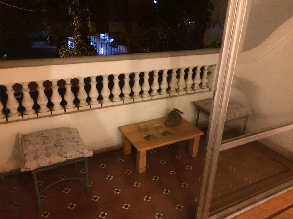 Linda casa para grupos / familias