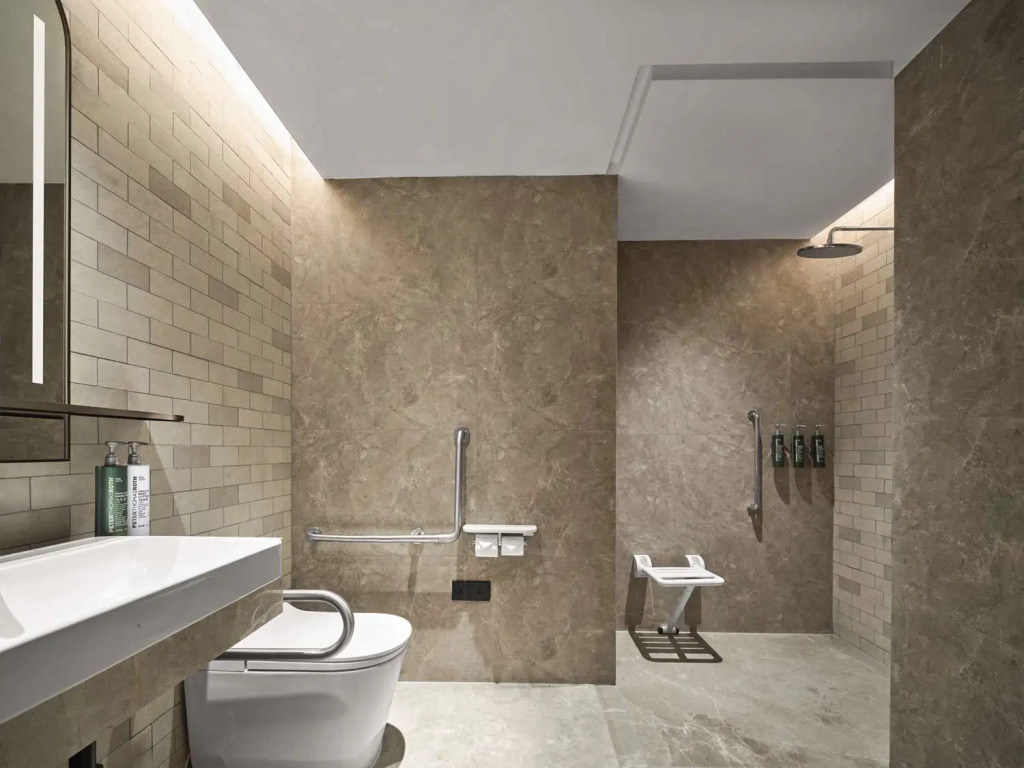 Hilton Garden Inn Sanya Haitang Bay