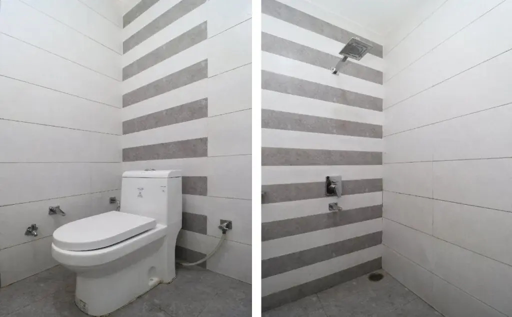 Hotel Kakkar By OYO Rooms