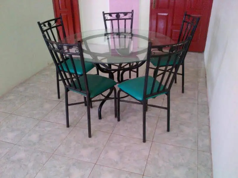 Wahid Hotel