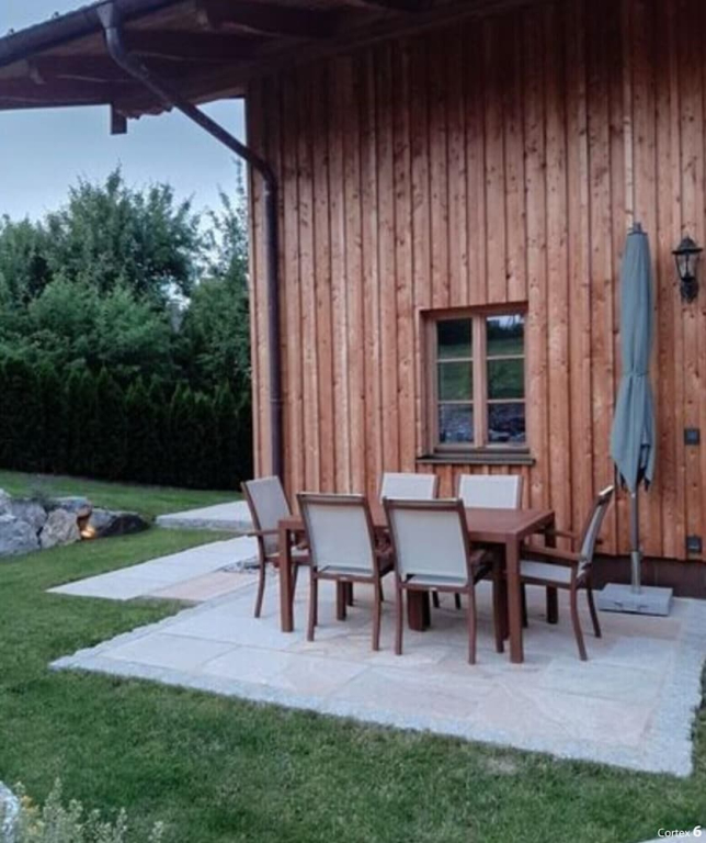 Holiday Apartment Rosenheim