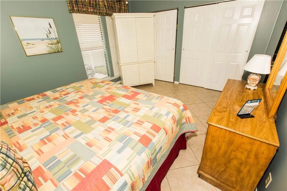Sandpiper Cove Beachwalk by Holiday Isle