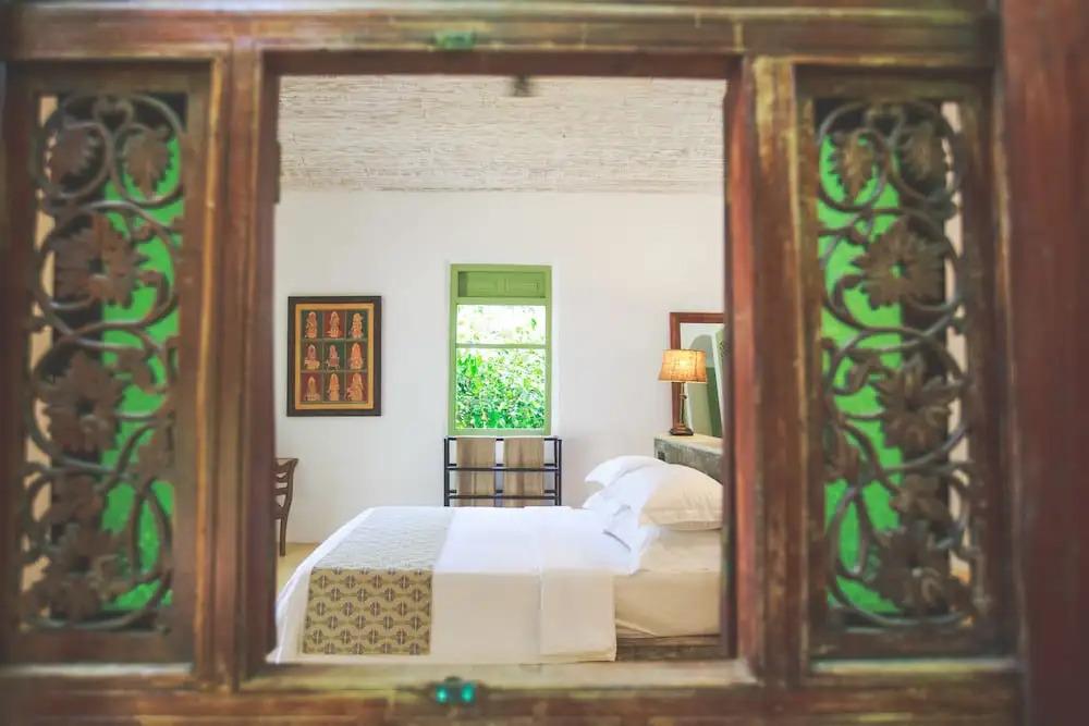 Villas Gabrielle