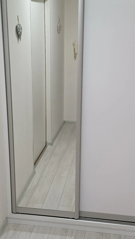 Opremljen stan na Alipašin Polju