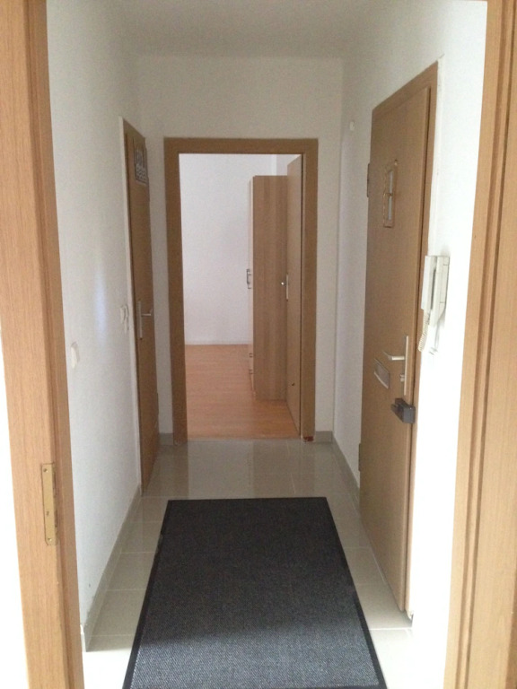 4139 Private Room 2 Persons