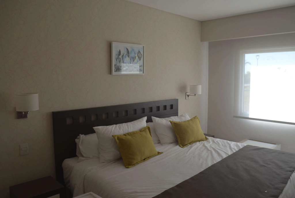 Days Inn Zarate