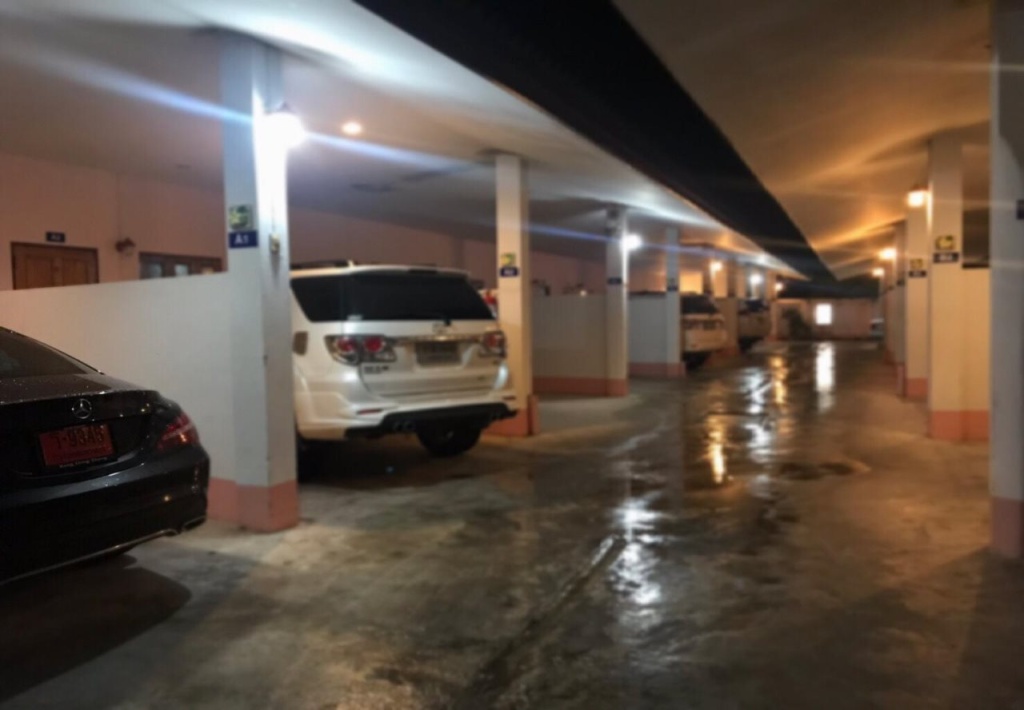 Sabai Sabai Guesthouse